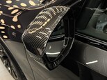 BMW 520-18
