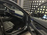 BMW 520-11