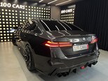 BMW 520-6