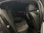 BMW 520-10