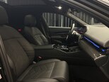 BMW 520-13