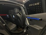 BMW 520-9
