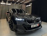 BMW 520-1