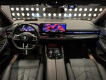 BMW 520-14