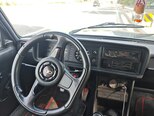 LADA (VAZ) 2107-7