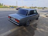 LADA (VAZ) 2107-9