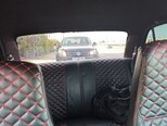 LADA (VAZ) 2107-5