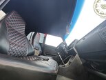 LADA (VAZ) 2107-6