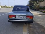 LADA (VAZ) 2107-4