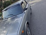 LADA (VAZ) 2107-3