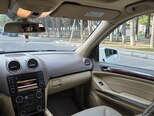 Mercedes GL 550-13