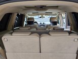 Mercedes GL 550-17