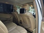 Mercedes GL 550-11