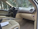 Mercedes GL 550-10