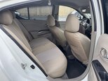 Nissan Sunny-12