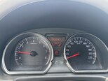 Nissan Sunny-14