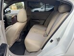 Nissan Sunny-11