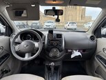Nissan Sunny-9