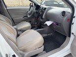 Nissan Sunny-10