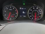 Hyundai Elantra-13