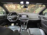 Hyundai Elantra-10