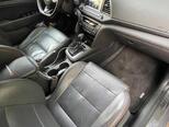 Hyundai Elantra-9