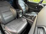 Hyundai Elantra-11