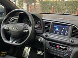 Hyundai Elantra-8