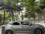 Hyundai Elantra-7