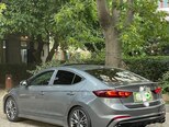 Hyundai Elantra-4