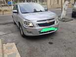 Chevrolet Cobalt-1
