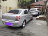 Chevrolet Cobalt-2