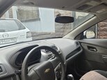 Chevrolet Cobalt-3
