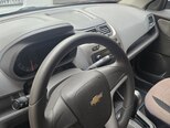 Chevrolet Cobalt-4