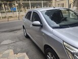 Chevrolet Cobalt-7