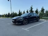 Toyota Camry-2