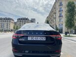 Skoda Superb-6