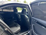 Skoda Superb-12