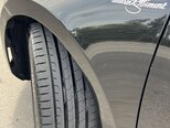 Skoda Superb-13