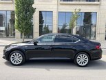 Skoda Superb-7