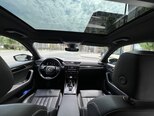 Skoda Superb-9