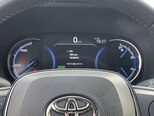 Toyota RAV4-16