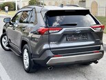 Toyota RAV4-6