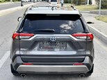 Toyota RAV4-5