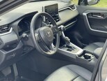 Toyota RAV4-10