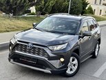 Toyota RAV4-2