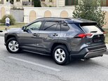 Toyota RAV4-4