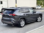 Toyota RAV4-3