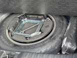 Toyota RAV4-18