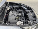 Toyota RAV4-17